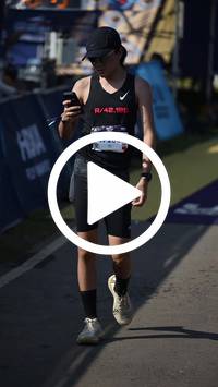 BIB:  <button type="button" onclick="openModal(27257182)" class="btn btn-primary btn-sm float-right" data-toggle="modal" data-target=".modal-high-quality">
                <i class="fa fa-download"></i> Download
                </button>